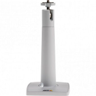 Axis Communications AXIS T91B21 STAND WHITE